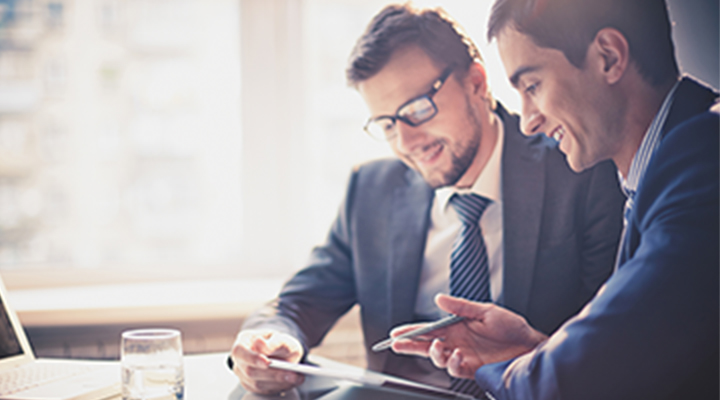 Empresarial – Multirrisco