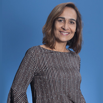 Adelia S Ribeiro Filha
