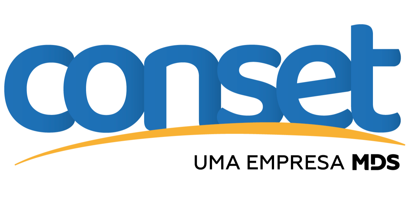 Conset Corretagem de Seguros