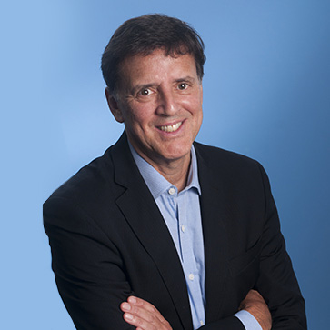 Fernando N M de Castro